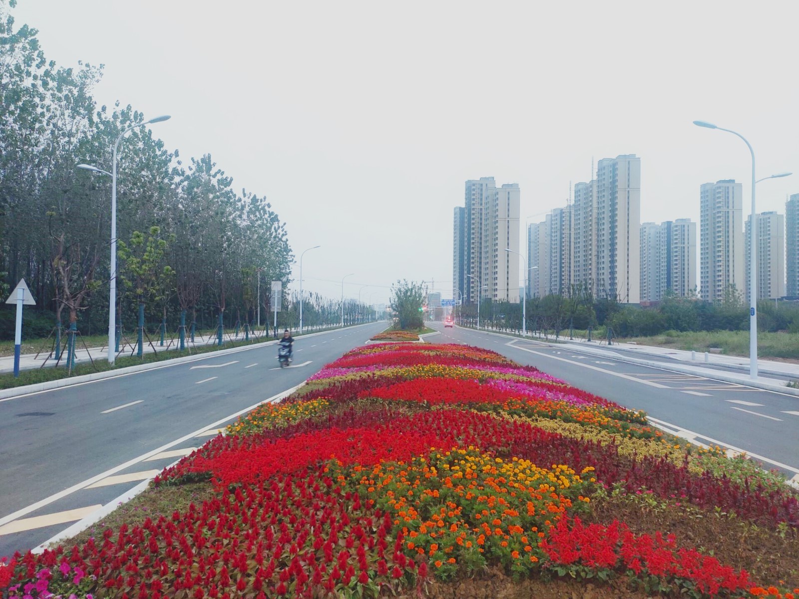 太平湖路與上海路交口花鏡.jpg